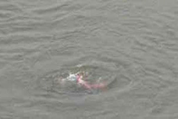 পানিতে ডুবে প্রাণ গেল একই পরিবারের দুই শিশুর