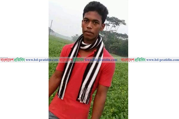 মালেশিয়ায় সড়ক দুর্ঘটনায় বাংলাদেশি নিহত