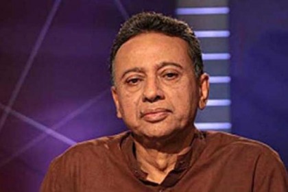 দিনক্ষণ ঠিক করে আন্দোলন হয় না: আমীর খসরু