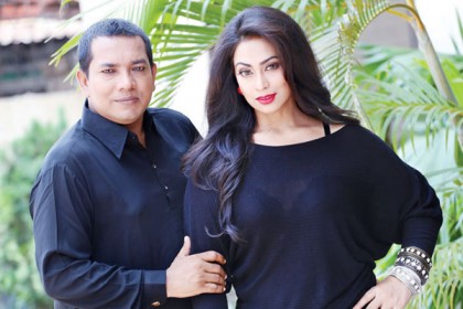 ঈদের চতুর্থ দিনে বৈশাখী টিভি'র বিশেষ আয়োজন