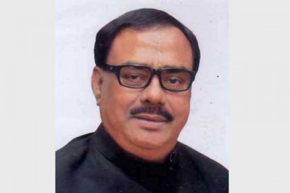 ধানের দাম বেড়েছে: খাদ্যমন্ত্রী