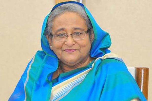 প্রধানমন্ত্রীর সংবাদ সম্মেলন রবিবার