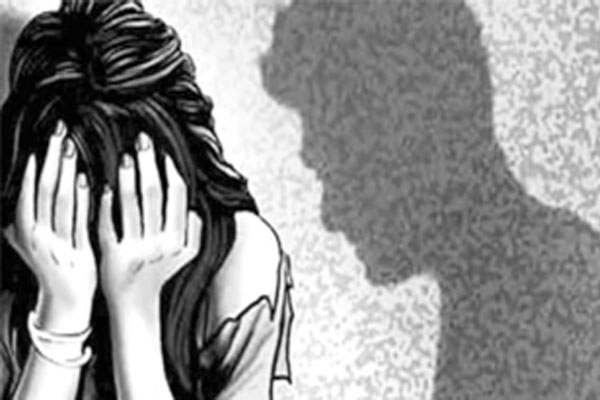 কেন্দুয়ায় পোশাক কর্মীকে গণধর্ষণ