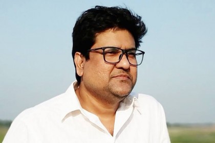 সিনেমা সফল হলে কিছু কিছু মানুষের গা এত জ্বলে কেন