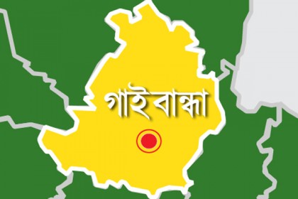 বাকপ্রতিবন্ধী গৃহবধূকে হত্যার অভিযোগ