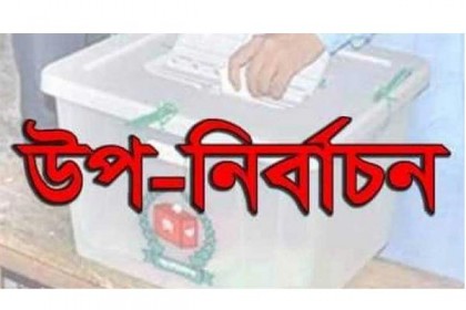বগুড়ায় ঈদের ছুটি শেষ না হলেও মাঠে প্রার্থীরা
