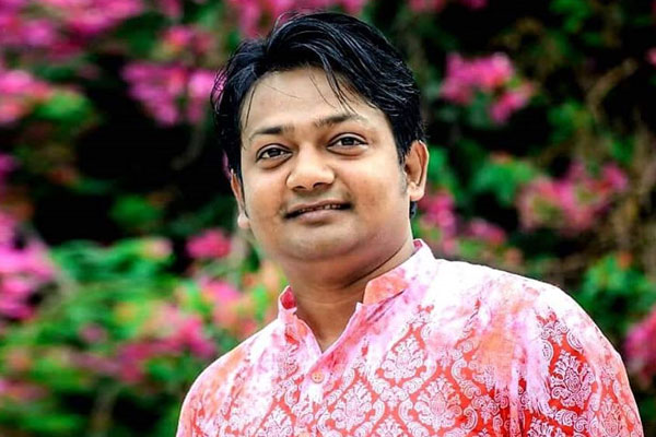 অটিজম ফাউন্ডেশনের উপদেষ্টা হলেন ডা. ফয়েজ আহমেদ