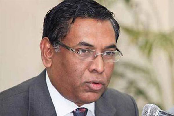 গ্যাসের দাম বাড়ানোর প্রস্তাব, চুরি রোধে আসছে প্রি-পেইড মিটার