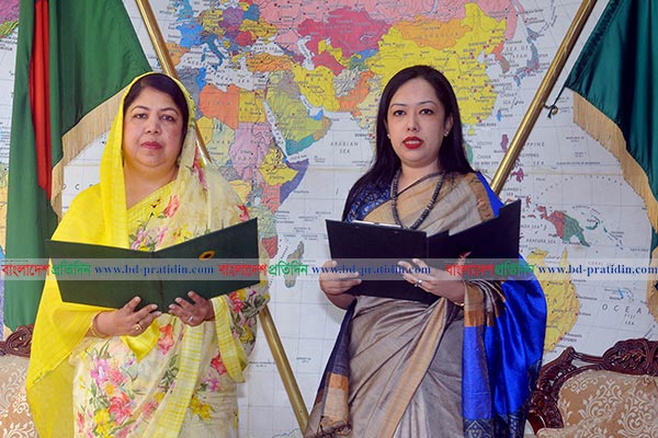 শপথ নিয়েই দ্রুত নির্বাচন চাইলেন বিএনপির রুমিন