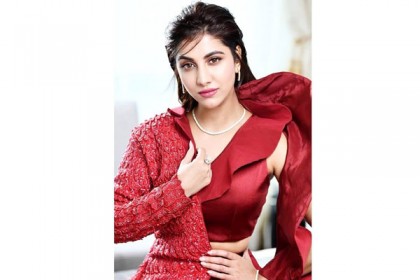 দেবের ছবিতে জিতের ভক্তদের লাথি, রুক্মিণীর ক্ষোভ