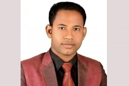 পুলিশের উপর ছাত্রলীগের হামলা, ক্যাম্প ইনচার্জসহ আহত ৫