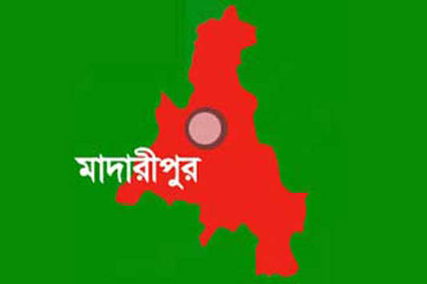স্বামী দীর্ঘদিন প্রবাসে, স্ত্রী অন্তঃসত্ত্বার ঘটনায় থানায় অভিযোগ