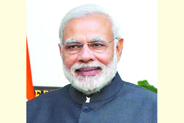 ক্রিকেট দল গড়তে সাহায্যের আশ্বাস