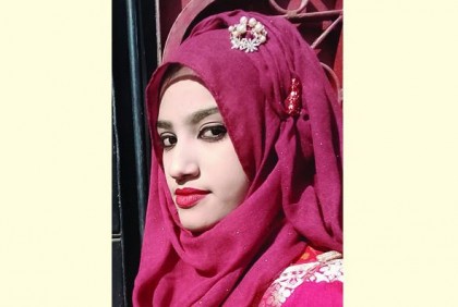 নুসরাত হত্যা মামলা আদালতে উঠছে আজ