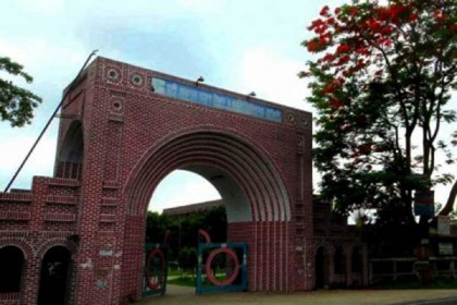 হাবিপ্রবি খুলছে মঙ্গলবার 