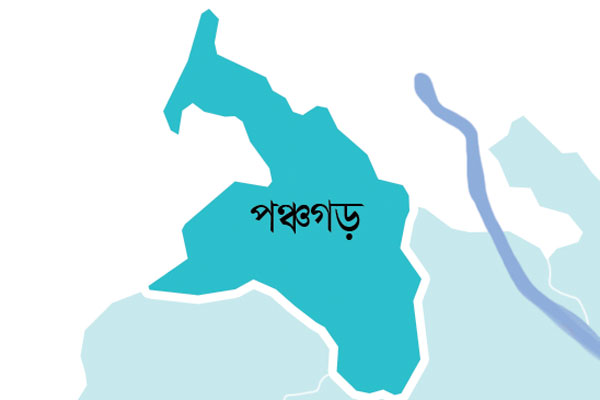 মামলা থেকে অব্যাহতি চায় টেলিকম ও কৃষি ব্যবসায়ীরা