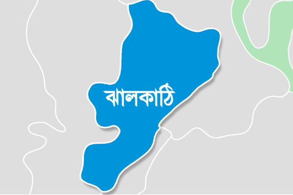 রাজাপুরে বিদ্যুৎস্পৃষ্টে প্রবাসীর মৃত্যু