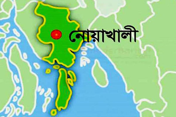 কোম্পানীগঞ্জে বসত ঘরে হামলা; শিশুর মৃত্যু