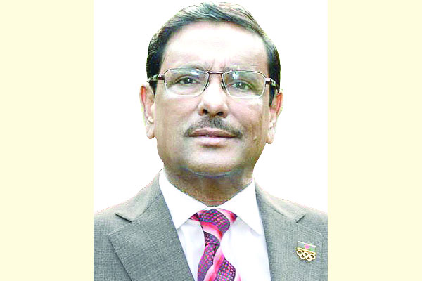 মালিক শ্রমিক অসন্তোষে আইন করা যাচ্ছে না
