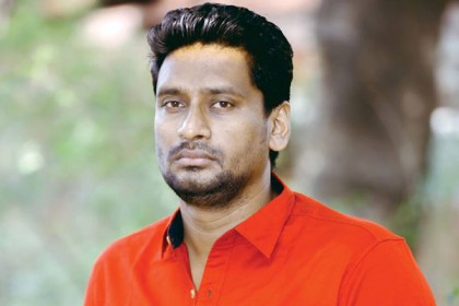 ধারালো দর্শকের প্রশ্নের তীর : কতটা বিদ্ধ হতে প্রস্তুত পরিচালকগণ?