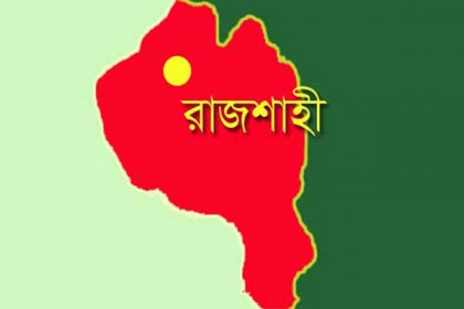ভুট্টাখেতে মিলল মুখ ঝলসে দেওয়া নারীর মরদেহ