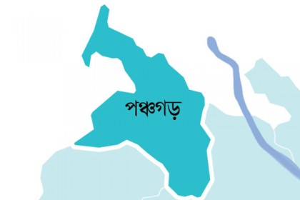 মামলা থেকে অব্যাহতি চায় টেলিকম ও কৃষি ব্যবসায়ীরা