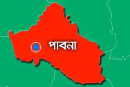 পাটখেত নষ্ট করার জেরে পাবনার ভাঙ্গুড়ায় ১ ব্যক্তি খুন