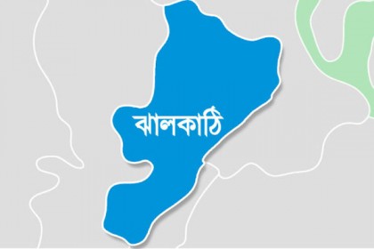 রাজাপুরে বিদ্যুৎস্পৃষ্টে প্রবাসীর মৃত্যু