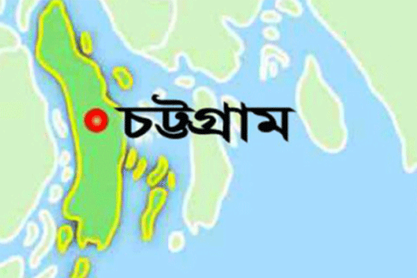চট্টগ্রামে সাঁড়াশি অভিযানেও সড়কে ফিরছে না শৃঙ্খলা

