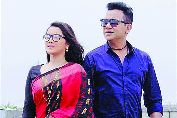 আজ ‘কোটি টাকার বায়না’