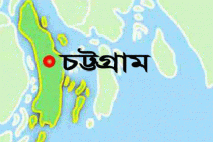 চট্টগ্রামে সাঁড়াশি অভিযানেও সড়কে ফিরছে না শৃঙ্খলা

