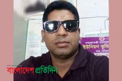 অবশেষে নাসিরনগর সদর উপজেলা ভূমি কর্মকর্তাকে প্রত্যাহার