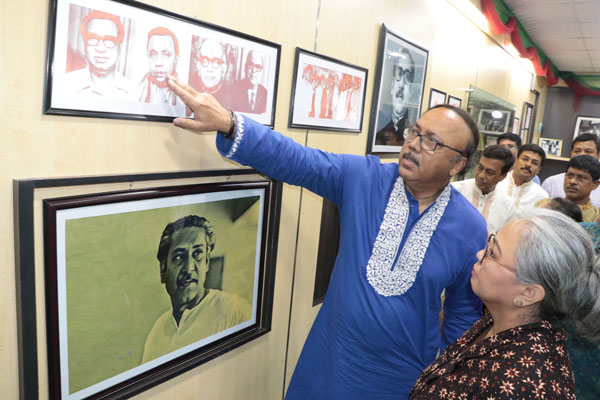 রোহিঙ্গা সমস্যা সমাধানে কাজ করছে ইন্দোনেশিয়া
