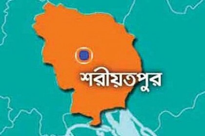 পরিবার পরিকল্পনা কর্মকর্তার বিরুদ্ধে সার্টিফিকেট বাণিজ্যের অভিযোগ
