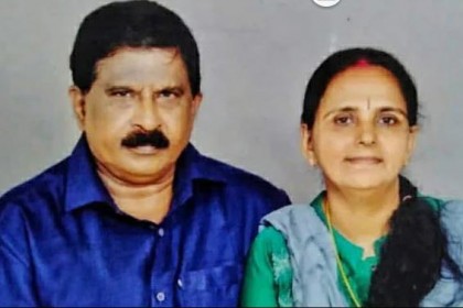 মায়ের দ্বিতীয় বিয়ে নিয়ে ছেলের পোস্ট ফেসবুকে ভাইরাল