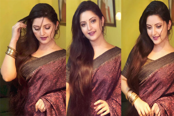 'তিনি খুব গোছালো একজন মানুষ'