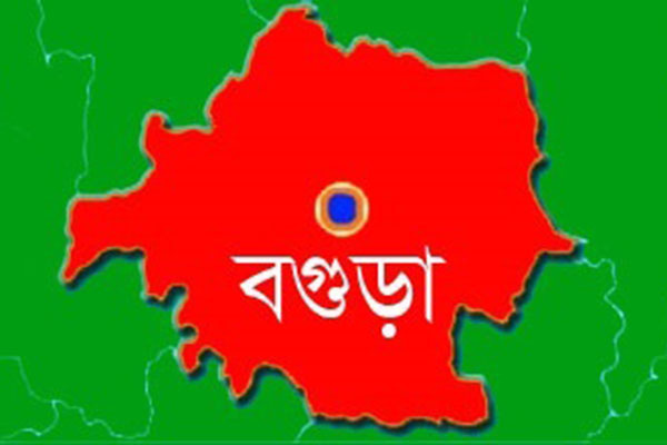 বগুড়ায় পুলিশের সঙ্গে বন্দুকযুদ্ধে সন্ত্রাসী রনি গুলিবিদ্ধ