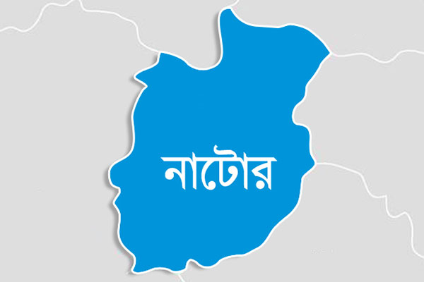 নাটোরের নলডাঙ্গায় নারীর মরদেহ উদ্ধার