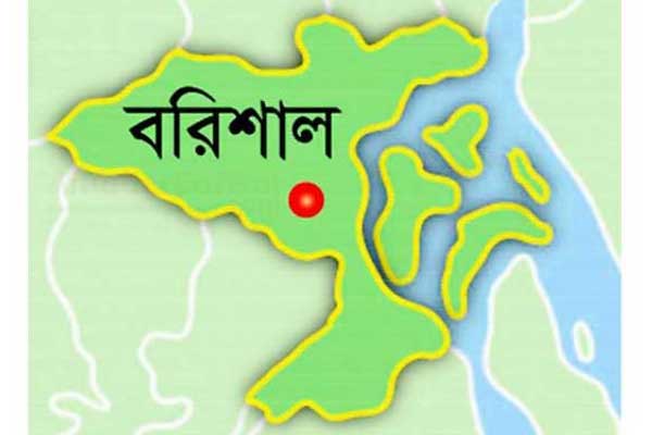 টোল আদায় নিয়ে সহকারী কমিশনারের গড়ি চালককে মারধর, আটক ৩