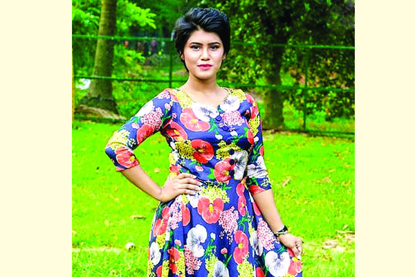 দূর হোক সানট্যান