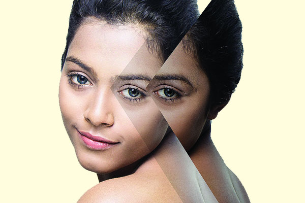 রূপ জিজ্ঞাসা