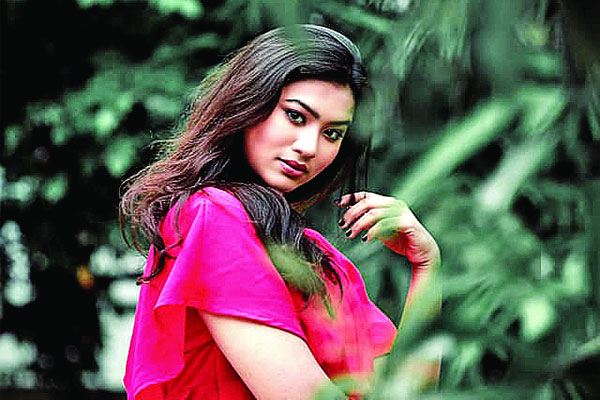 নিরাপদ থাকুক ঠোঁট