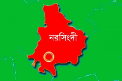 অপহরণের ১১ দিন পর শিশুর লাশ উদ্ধার