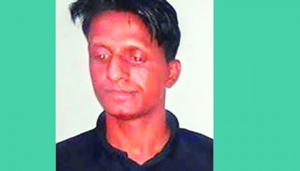 সিলেটে সেই দুদু হত্যার ঘটনায় মামলা, আসামি ২৭