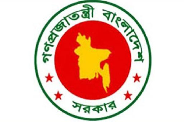 ডিসি বিপ্লব রংপুরে, ২১ এসপির বদলি