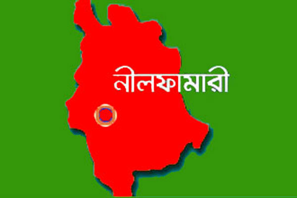 সীমান্তে বজ্রপাতে দায়িত্বরত বিজিবি সদস্যের মৃত্যু