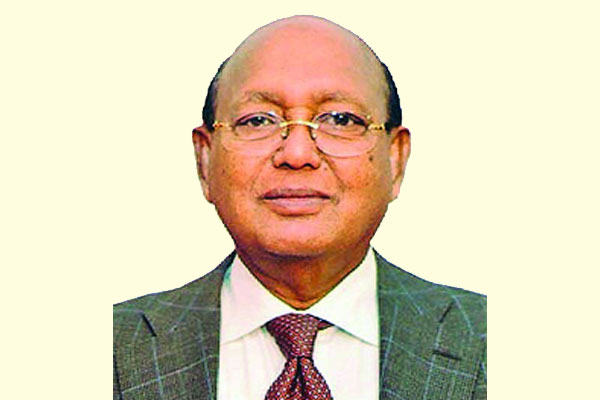 জাতির সামনে বিদ্রূপ ও উপহাসের পাত্রে পরিণত খান