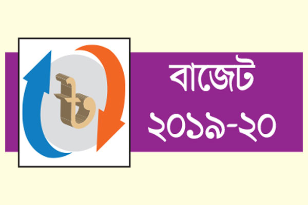 বাজেটের যত ভালোমন্দ