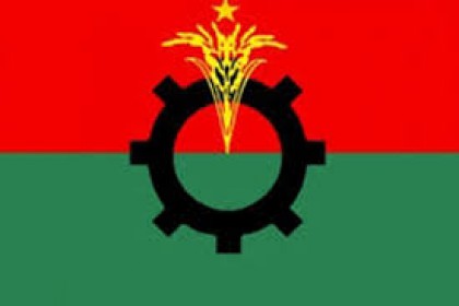 বিকেলে বিএনপির স্থায়ী কমিটির বৈঠক
