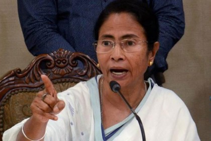 ‘পশ্চিমবঙ্গে থাকতে হলে বাংলা বলতে হবে’